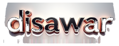 disawar logo