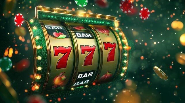 disawar Hamara Slots Experience: Providers, Reels aur Payouts