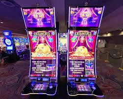 disawar Sportsbook